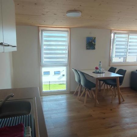 Ferienwohnung Alvino FDH Szoba fotó