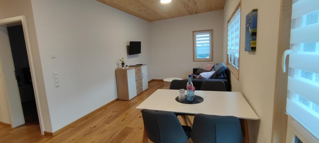 Ferienwohnung Alvino FDH Kültér fotó