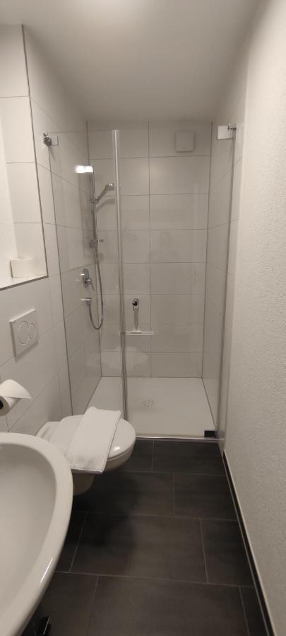 Ferienwohnung Alvino FDH Kültér fotó