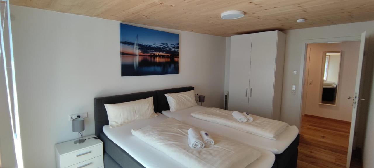 Ferienwohnung Alvino FDH Kültér fotó