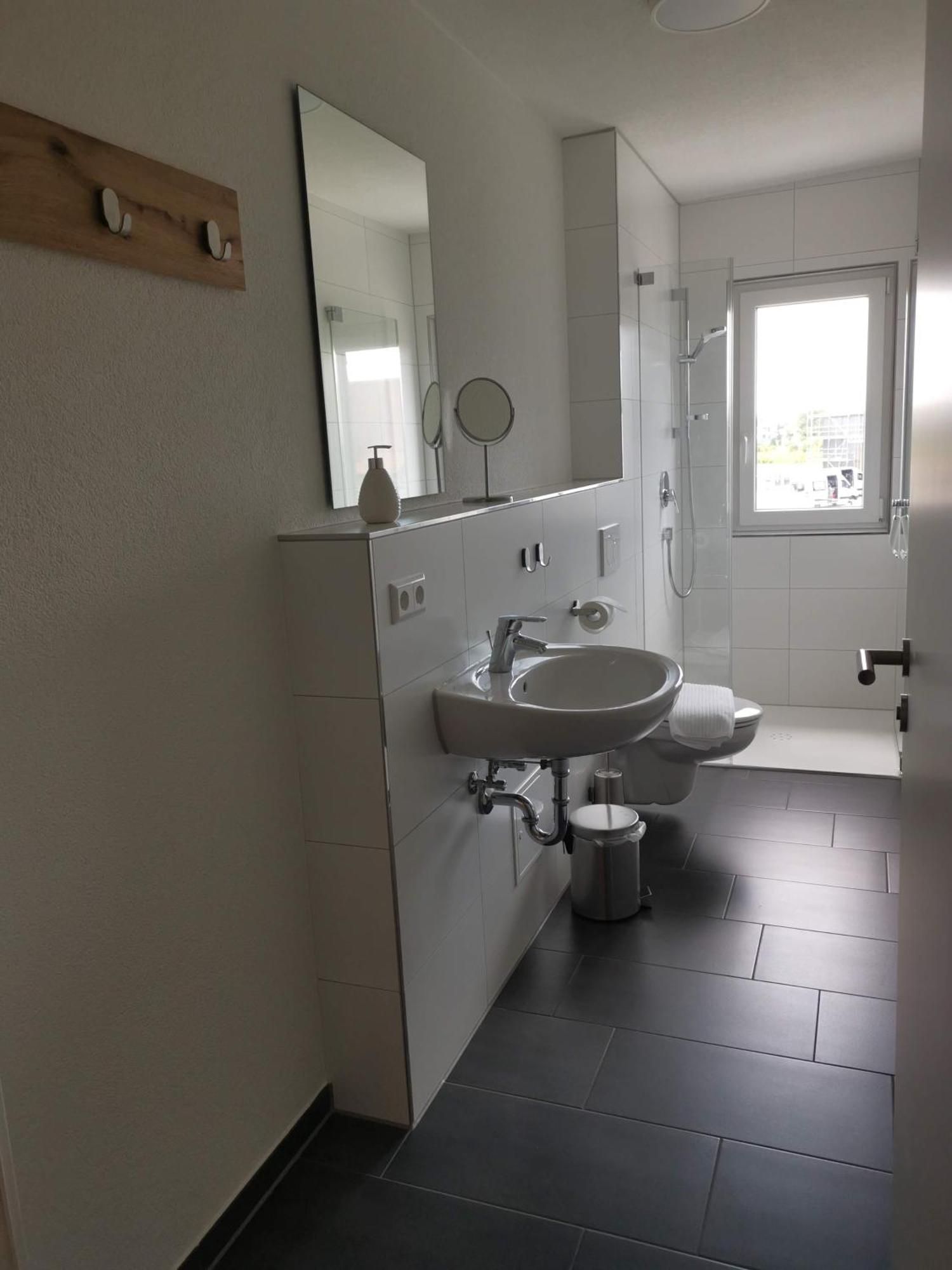 Ferienwohnung Alvino FDH Kültér fotó