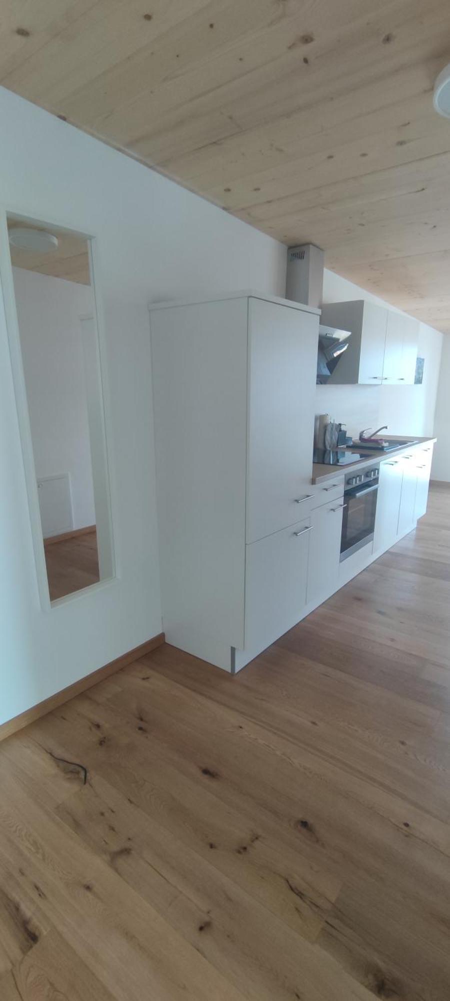 Ferienwohnung Alvino FDH Szoba fotó