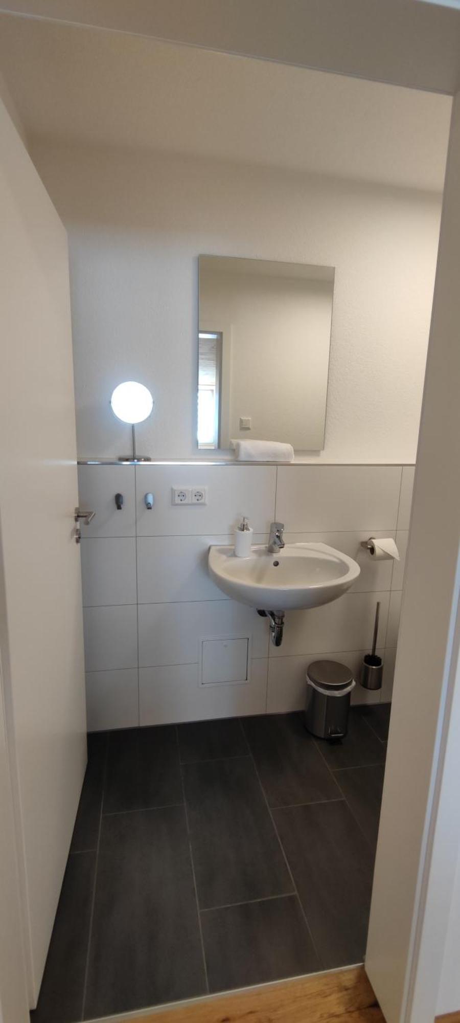 Ferienwohnung Alvino FDH Szoba fotó