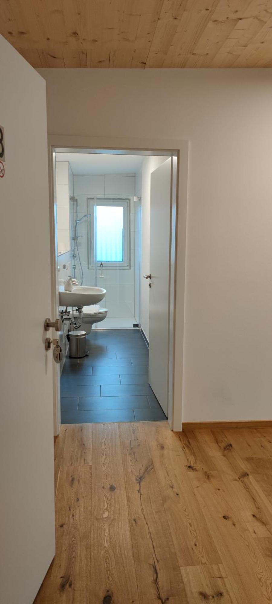 Ferienwohnung Alvino FDH Kültér fotó