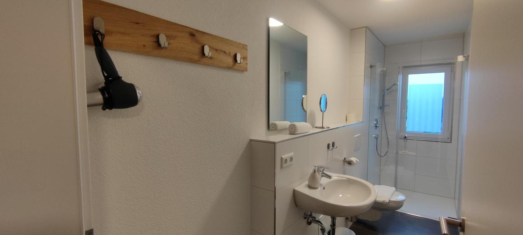 Ferienwohnung Alvino FDH Kültér fotó