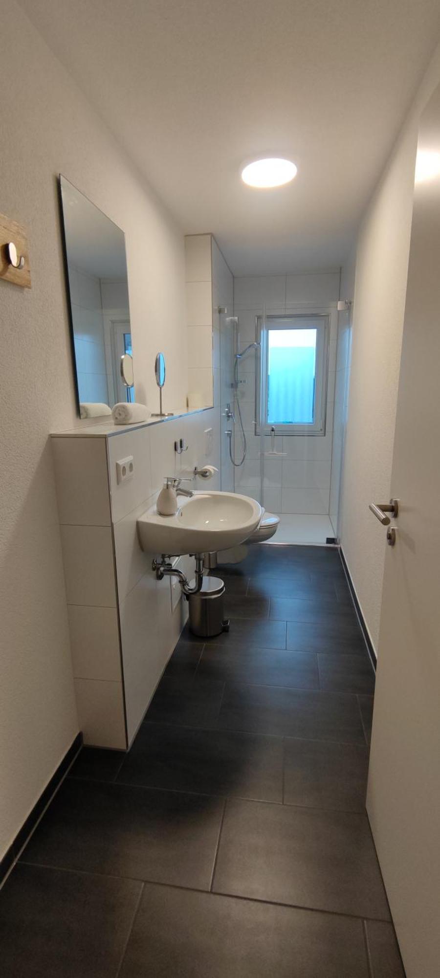 Ferienwohnung Alvino FDH Kültér fotó